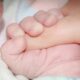 Demografija u Srbiji: Više beba i veća podrška porodicama ove godine