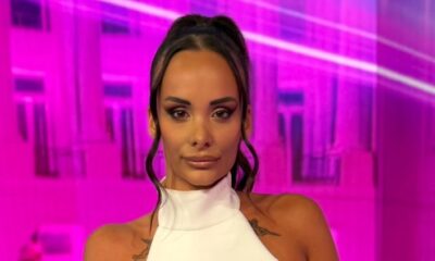 DOK BEBICA TRAŽI MIR U SVETINJAMA: Teodora Delić javno otkrila razloge za povlačenje sa Instagrama zbog sajber nasilja (FOTO) – sajber nasilje na Instagramu