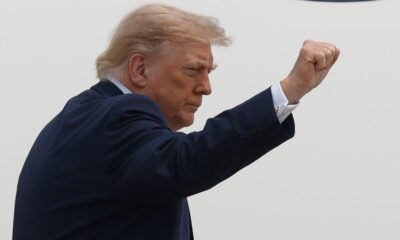Donald Tramp naložio smanjenje vojnih vežbi sa Južnom Korejom nakon neslaganja