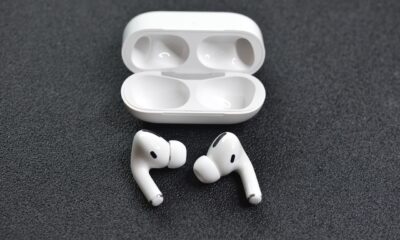 Dve vrste Bluetooth tehnologije i njihova primena u savremenim uređajima