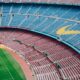 Elče izborio remi protiv Deportivo La Korunje 1:1: Nova era pod Anselmijem počela borbeno – Elče Deportivo La Korunja remi