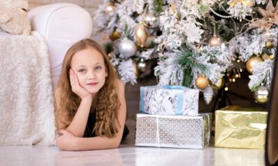 Elle beauty advent kalendar: Luskuzna nega u svakom iznenađenju
