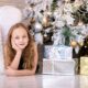 Elle beauty advent kalendar: Luskuzna nega u svakom iznenađenju