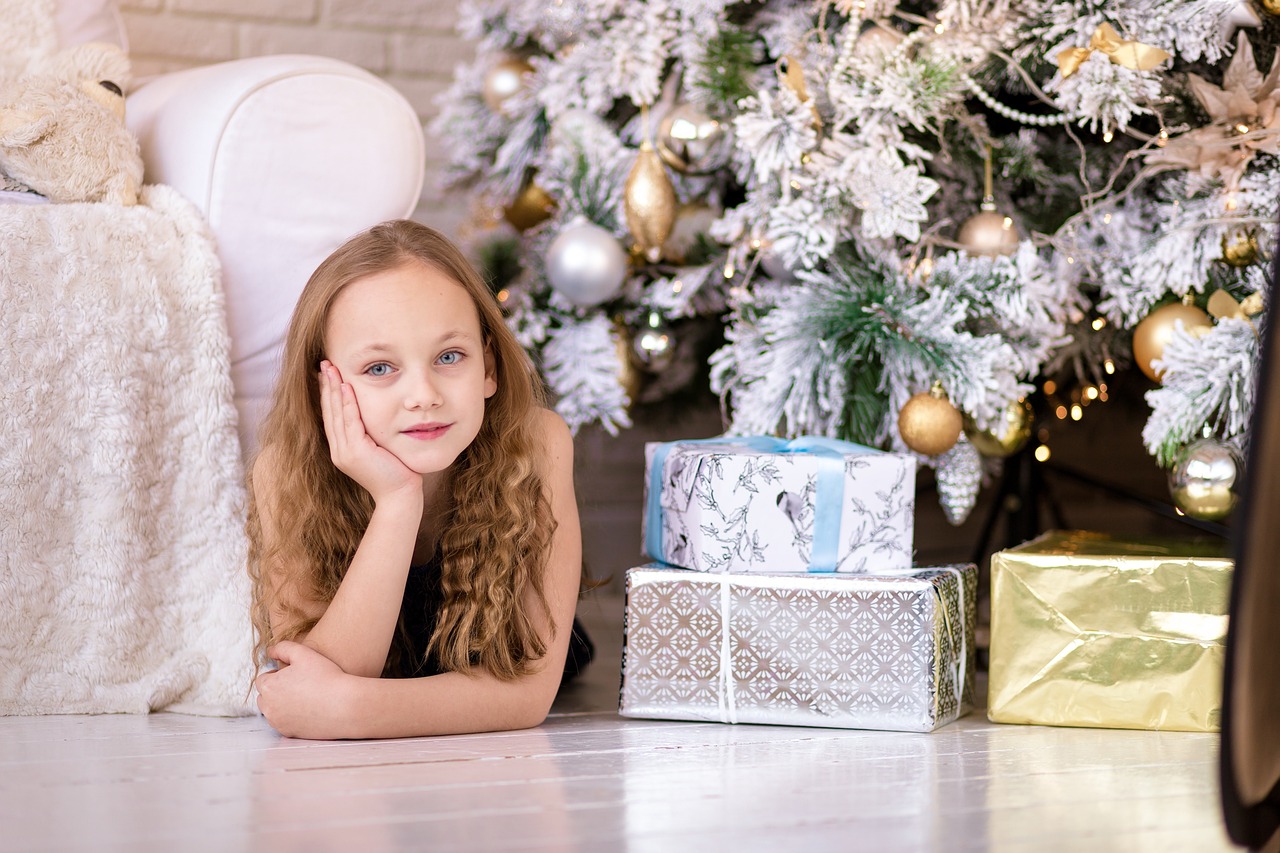 Elle beauty advent kalendar: Luskuzna nega u svakom iznenađenju