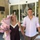 EMOTIVNA ISPOVEST DEE ĐURĐEVIĆ O MAJČINSTVU: Voditeljka iskreno o odnosu sa majkom nakon rođenja ćerke (FOTO) – poruka Dea Đurđević