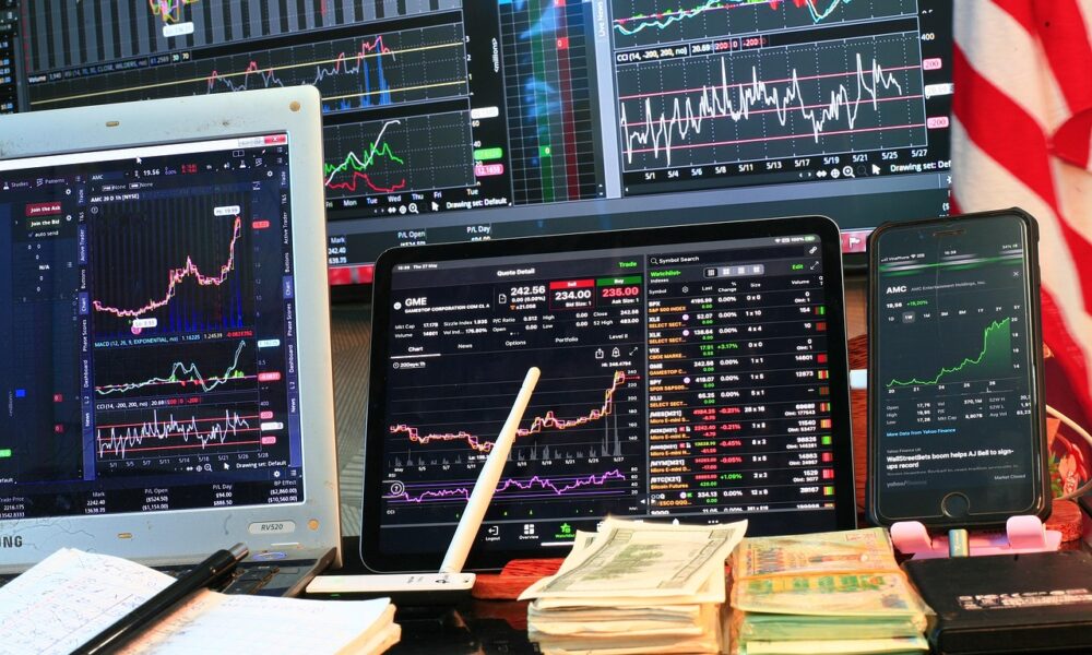 ICT sektor Srbije ostvario višemilionski izvoz, BDP po stanovniku dostiže 15.000 dolara