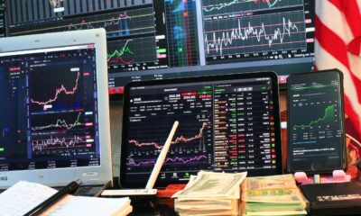 ICT sektor Srbije ostvario višemilionski izvoz, BDP po stanovniku dostiže 15.000 dolara