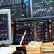 ICT sektor Srbije ostvario višemilionski izvoz, BDP po stanovniku dostiže 15.000 dolara
