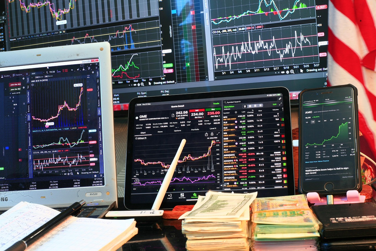 ICT sektor Srbije ostvario višemilionski izvoz, BDP po stanovniku dostiže 15.000 dolara
