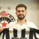 Igor Miladinović stiže u Partizan: Crno-beli dobili pojačanje sa pravom otkupa – napad u Partizanu