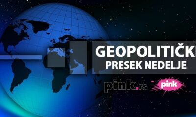 Iran nastavlja napad na civilne brodove u Ormuskom tesnacu, američka mornarica reaguje