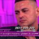 IZNENAĐENJE NAKON RASKIDA NENADA MACANOVIĆA: Bebica podelio trenutke iz zoološkog vrta posle veze sa Teodorom (FOTO) – Nenad Macanović Bebica