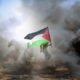 Izraelski ministar bezbednosti poziva na ubistva u Gazi svake noći – izraelski ministar Gaza