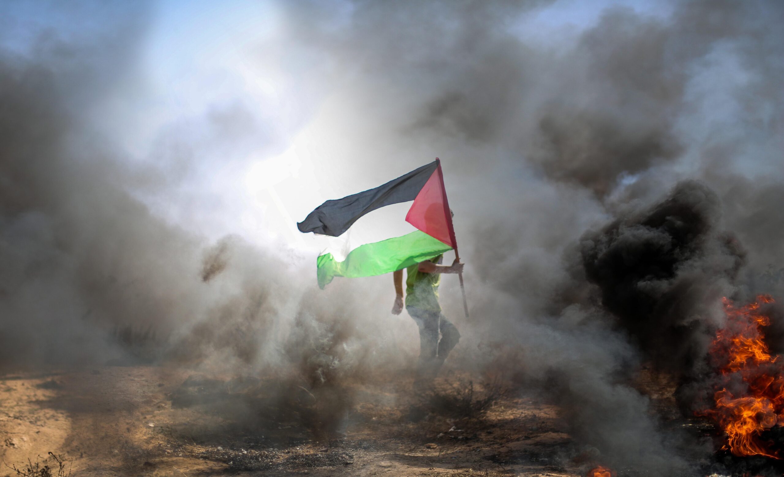 Izraelski ministar bezbednosti poziva na ubistva u Gazi svake noći – izraelski ministar Gaza