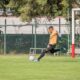 Jon Guridi ušao u istoriju Sevilje: Debitantski gol odmah na startu LaLige