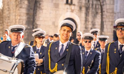 Jubilarni koncert Bilje Krstić i Bistrika u MTS dvorani 9. novembra – Bilja Krstić koncert Beograd