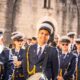 Jubilarni koncert Bilje Krstić i Bistrika u MTS dvorani 9. novembra – Bilja Krstić koncert Beograd