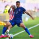 Julio Enciso pojačava Ipswich Town: Napad za opstanak u Premijer ligi