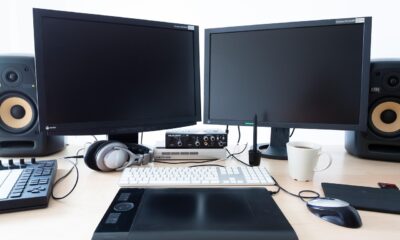 Kako izvući najbolji zvuk iz svog PC računara: Saveti za kvalitetan audio
