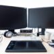 Kako izvući najbolji zvuk iz svog PC računara: Saveti za kvalitetan audio