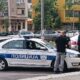 Kamion udario radnika kod Vranjske Banje: Nezgoda tokom isključenja sa auto-puta – nezgoda na radu kod Vranjske Banje
