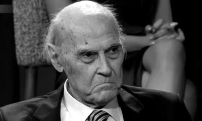 KONTRAST IZMEĐU REČI I OPTUŽBI: Andrija Bajić o porodici pred smrt ostavio emotivnu poruku (FOTO) – poruka Andrije Bajića o porodici