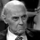 KONTRAST IZMEĐU REČI I OPTUŽBI: Andrija Bajić o porodici pred smrt ostavio emotivnu poruku (FOTO) – poruka Andrije Bajića o porodici