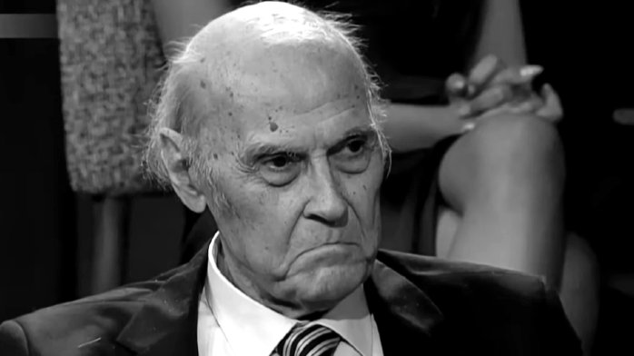 KONTRAST IZMEĐU REČI I OPTUŽBI: Andrija Bajić o porodici pred smrt ostavio emotivnu poruku (FOTO) – poruka Andrije Bajića o porodici