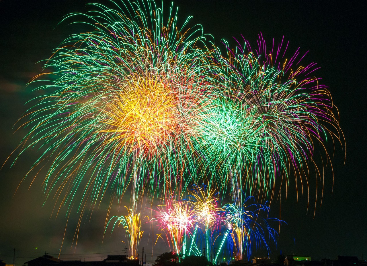 Kustendorf klasik okuplja mlade muzičare na Mećavniku krajem avgusta – festival klasične muzike