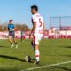 Marcelo Figoli: Burgos mora da igra za velike ciljeve, ne pristajemo na osrednjost