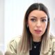 Ministarstvo privrede dodeljuje 3,6 milijardi dinara: 10 programa podrške za privrednike – Ministarstvo privrede podrška