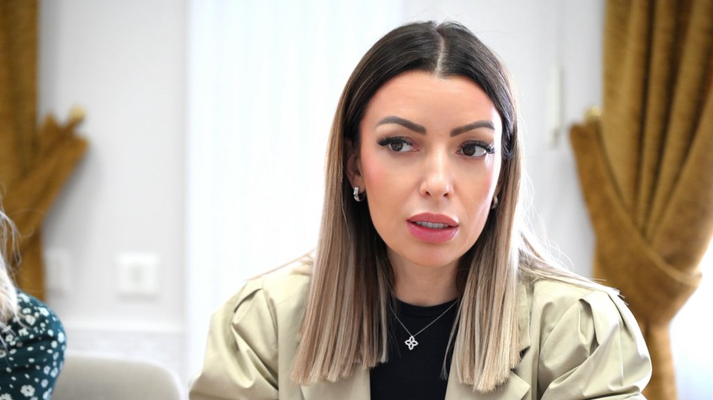 Ministarstvo privrede dodeljuje 3,6 milijardi dinara: 10 programa podrške za privrednike – Ministarstvo privrede podrška
