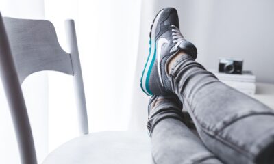 Najlepši athleisure kompleti za modernu ženu dostupni su za kombinovanje – najlepši athleisure kompleti za kombinovanje