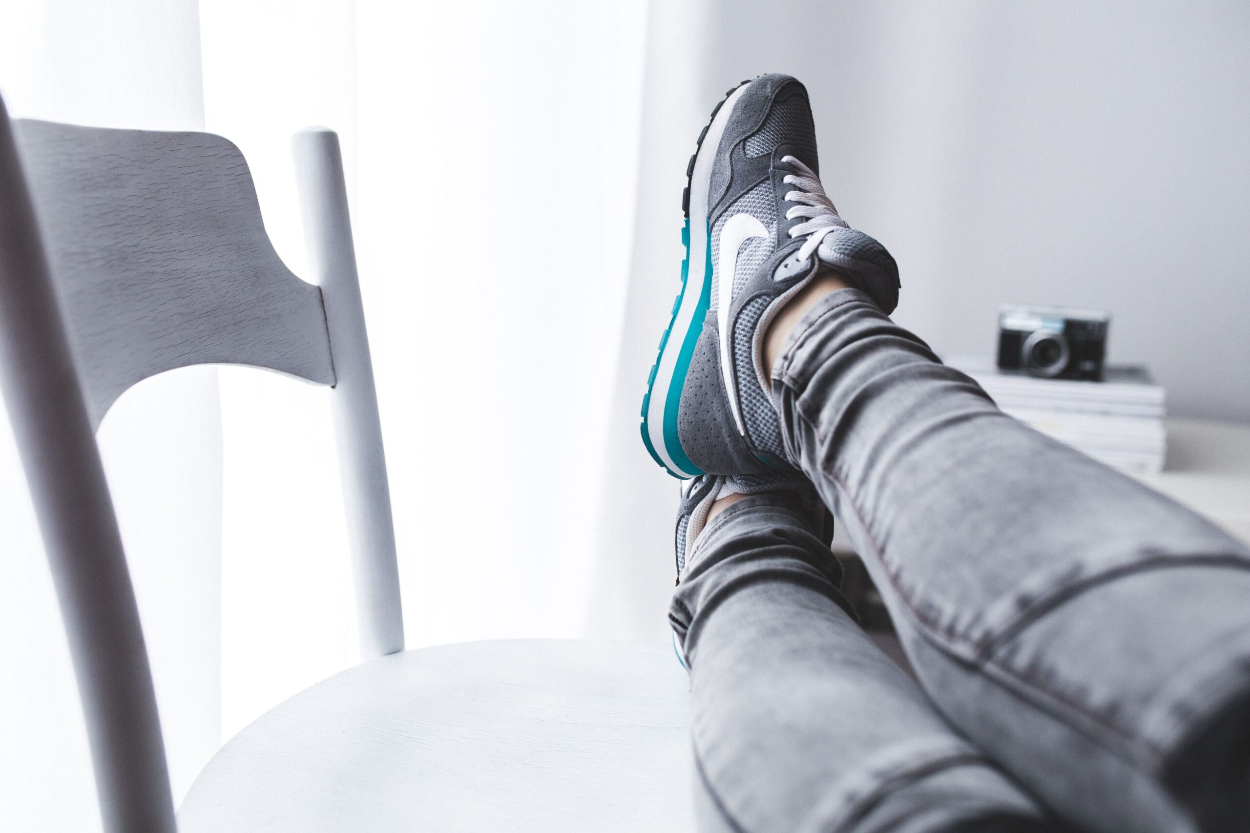 Najlepši athleisure kompleti za modernu ženu dostupni su za kombinovanje – najlepši athleisure kompleti za kombinovanje