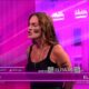 NAPETOST U EMISIJI NAROD PITA: Asmin Durdžić i Milena Kačavenda otvoreno o bivšoj vezi (VIDEO) – sukob u Narod pita