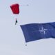 NATO saveznici testirali inovativnu odbranu od dronova tokom vežbe Baltic Trust – vežba Baltic Trust