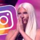 NEOČEKIVANI RASPLET NA DAN ROĐENDANA: Jelena Karleuša ostala bez novog Instagram profila posle brzog povratka – Jelena Karleuša Instagram