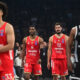 Nikola Kalinić završio igračku karijeru i prelazi u stručni štab Crvene zvezde – Nikola Kalinić Crvena zvezda trener