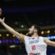 Nikola Kalinić završava karijeru i postaje pomoćni trener Crvene zvezde