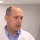 Nova lista lekova u Srbiji: Hitna instrukcija Ministarstva zdravlja donosi proširenje terapija