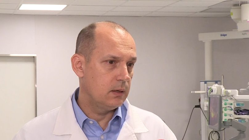 Nova lista lekova u Srbiji: Hitna instrukcija Ministarstva zdravlja donosi proširenje terapija
