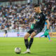 Novi Pazar savladao Vojvodinu 2:0: Briljantni Matijašević i tandem Mulić-Dikson obeležili derbi – Novi Pazar Vojvodina Superliga
