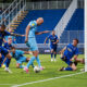 Novi Pazar pobedio Vojvodinu 2:0: Spektakularan napad i neverovatni promašaji gostiju
