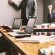 OpenAI ukinuo preparedness tim u okviru reorganizacije kompanije – ukidanje preparedness tima