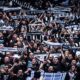 Partizan izdao hitno upozorenje pred Hetafe: Nema prodaje ulaznica na dan utakmice u Madridu – prodaja ulaznica Partizan