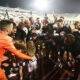 Partizan upozorava navijače pred Hetafe: Važno saopštenje zbog prodaje ulaznica
