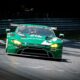 Pepe Martí: Debi sezona u Formuli E obeležena titulom najboljeg početnika