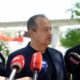 Požari širom Srbije: 45 aktivnih žarišta, najteže u Deliblatskoj peščari