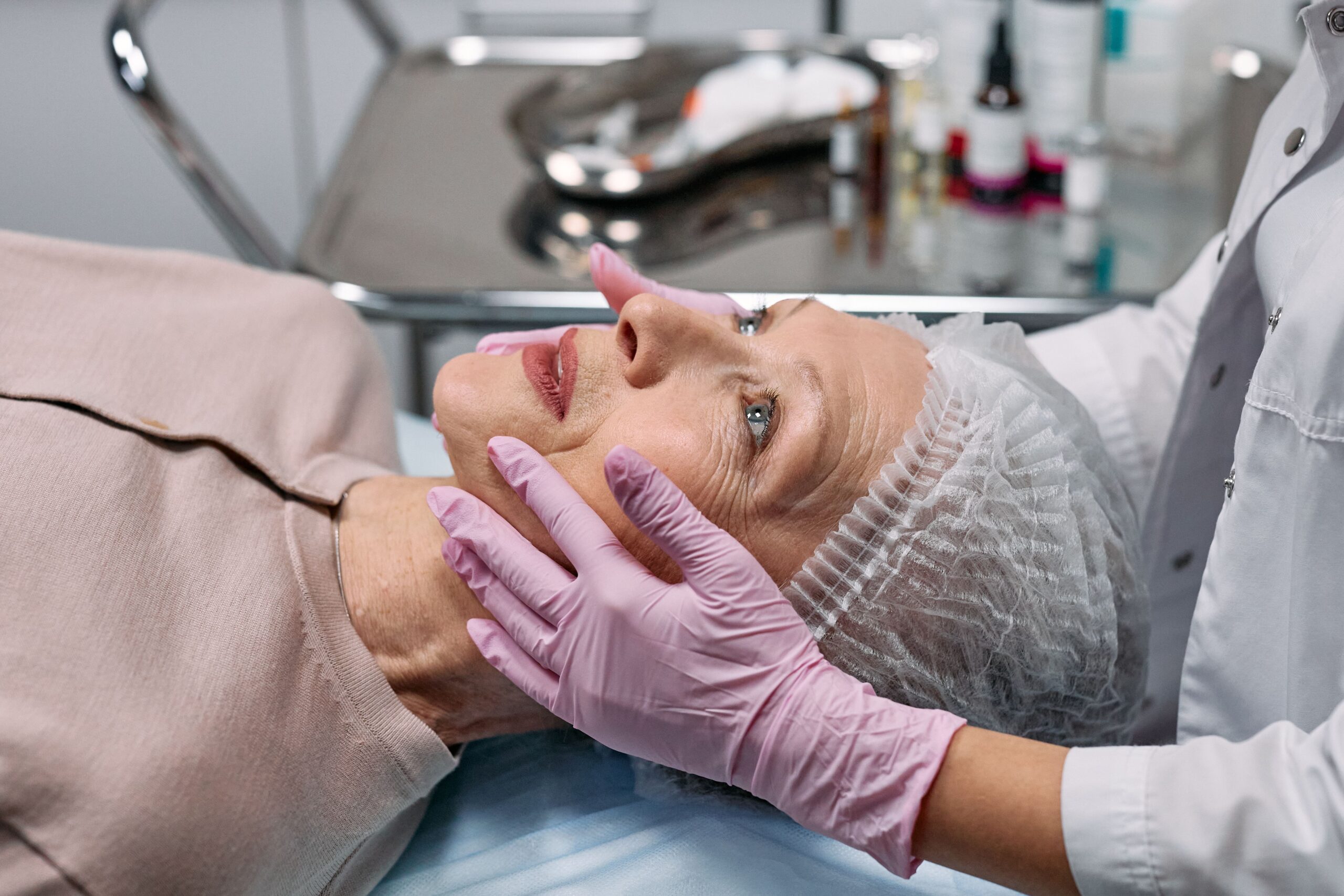 Psorijaza kod žena povećava rizik od srčanih i metaboličkih bolesti