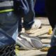 Pucnjava u španskom letovalištu Kosta de la Luz, stradali trudnica i dete – pucnjava u Kosta de la Luz